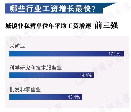 沙尔克04保级形势严峻,管理层紧急调整策略    沙尔克04保级形势严峻,管理层紧急调整策略