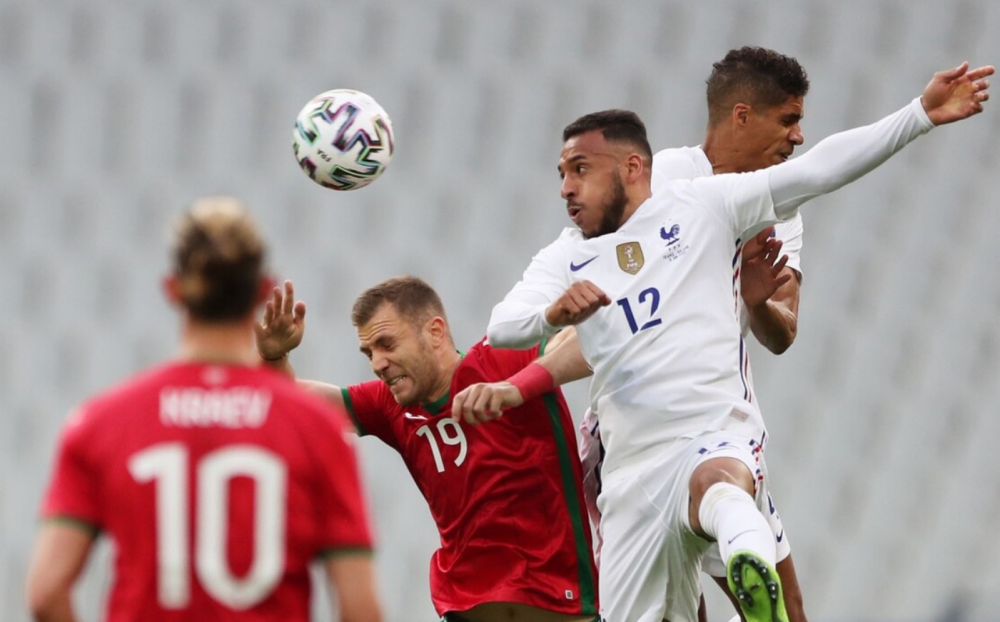  恩波利定位球战术发威，头球破门奠定胜局